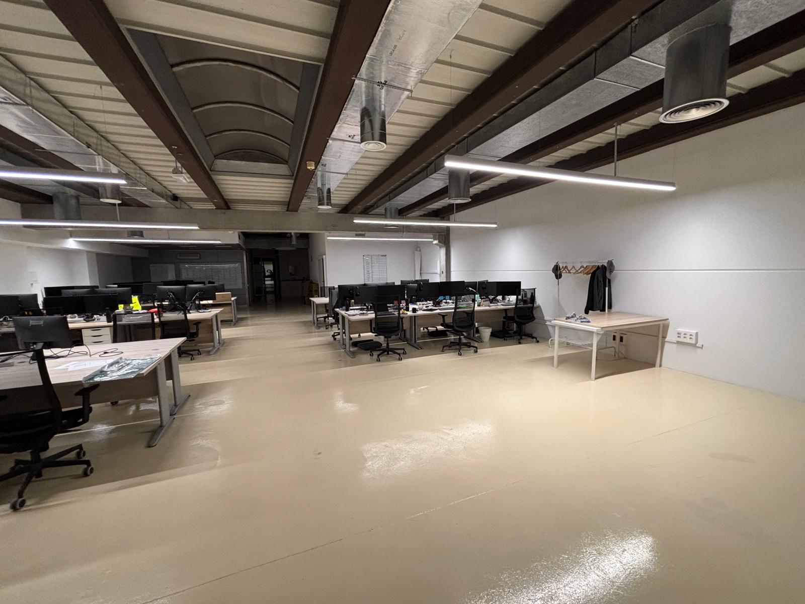 WhatsApp Image 2025-01-27 at 11.53.27