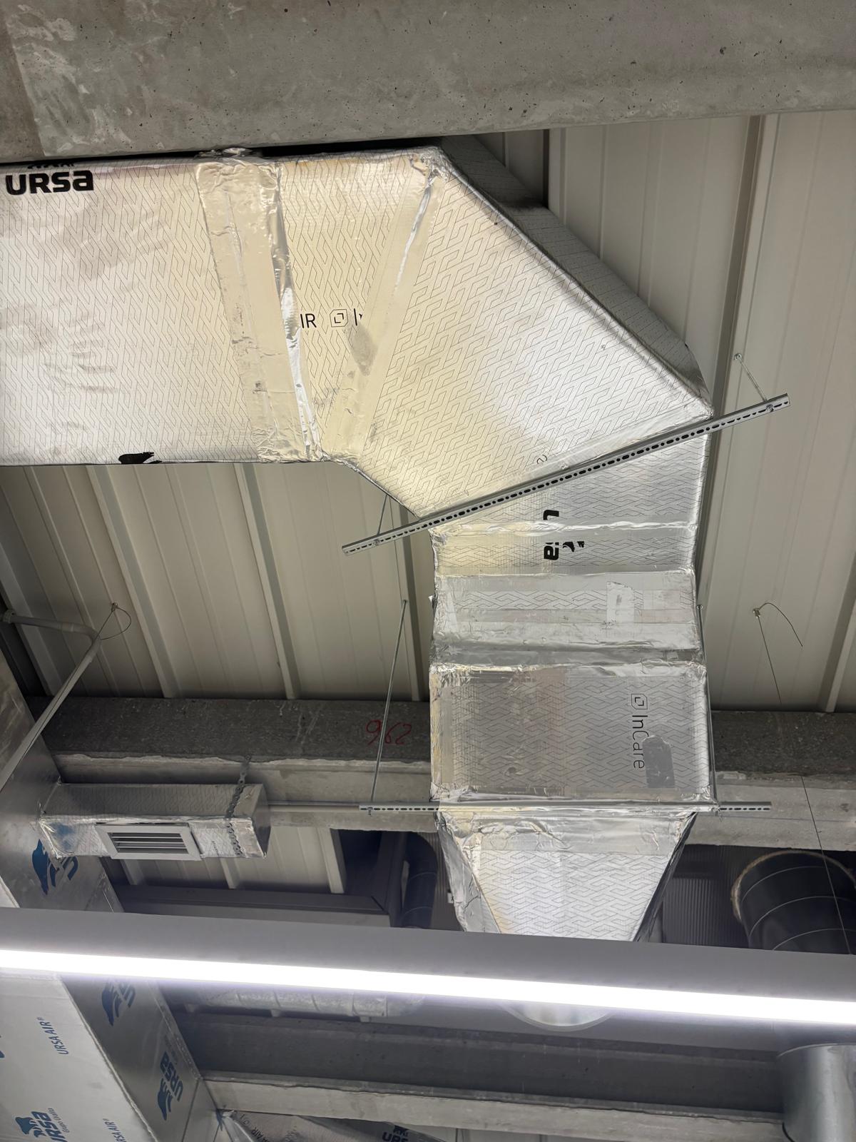 WhatsApp Image 2025-01-27 at 11.53.28 (1)