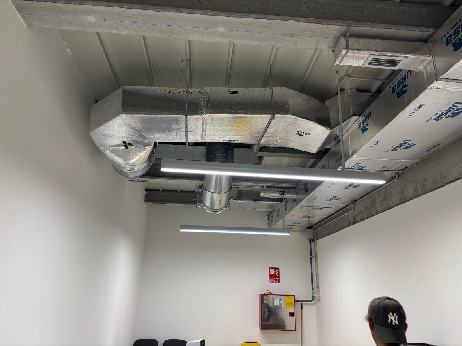 WhatsApp Image 2025-01-27 at 11.53.28 (2)