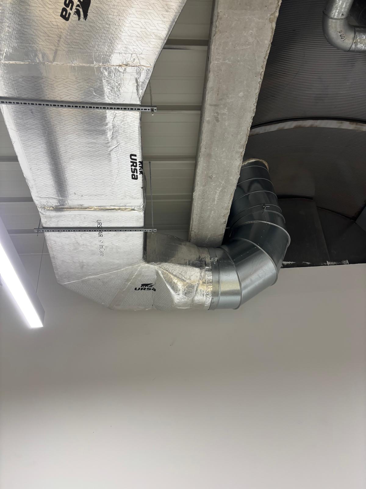 WhatsApp Image 2025-01-27 at 11.53.28 (3)