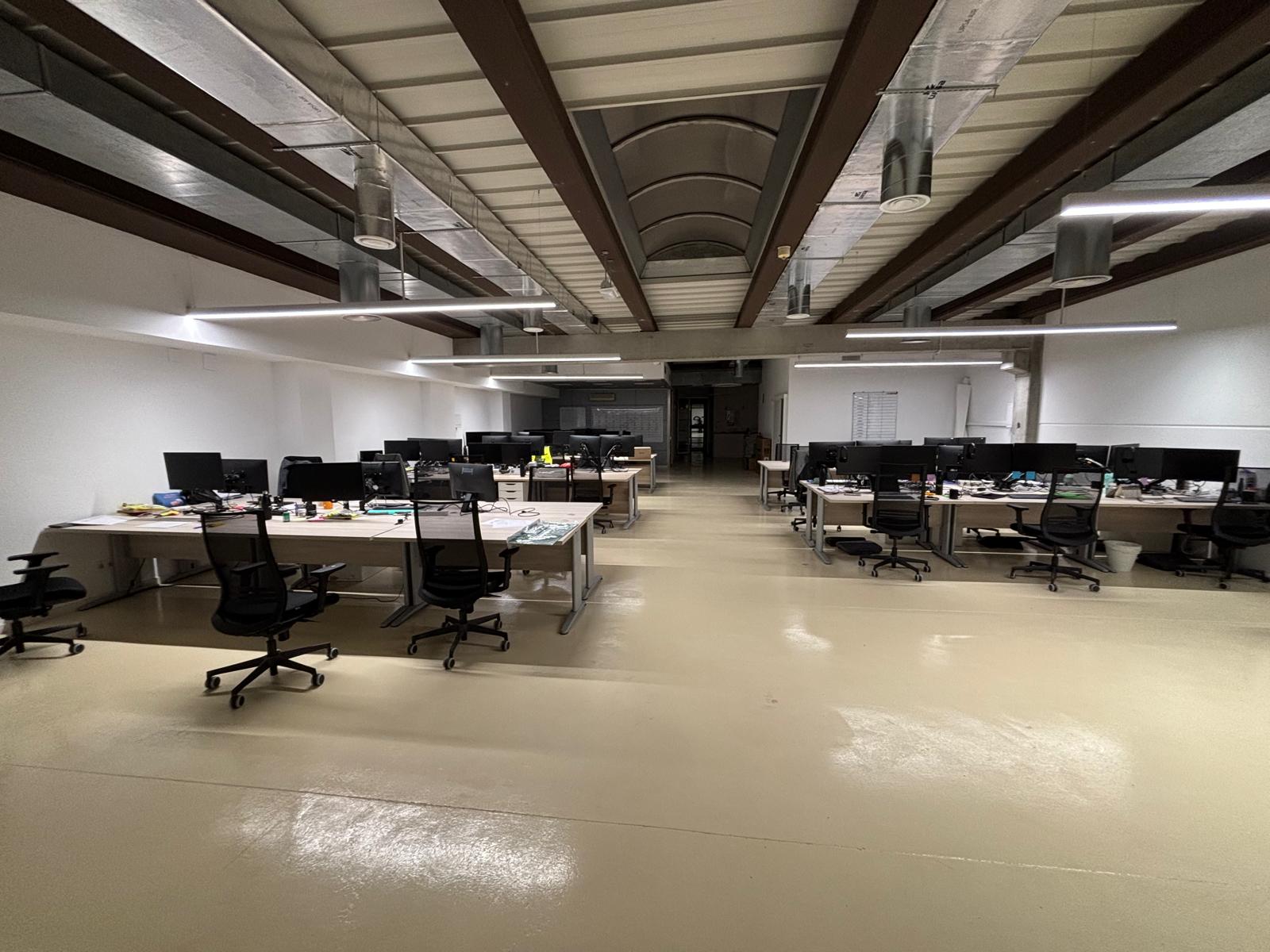 WhatsApp Image 2025-01-27 at 11.53.28