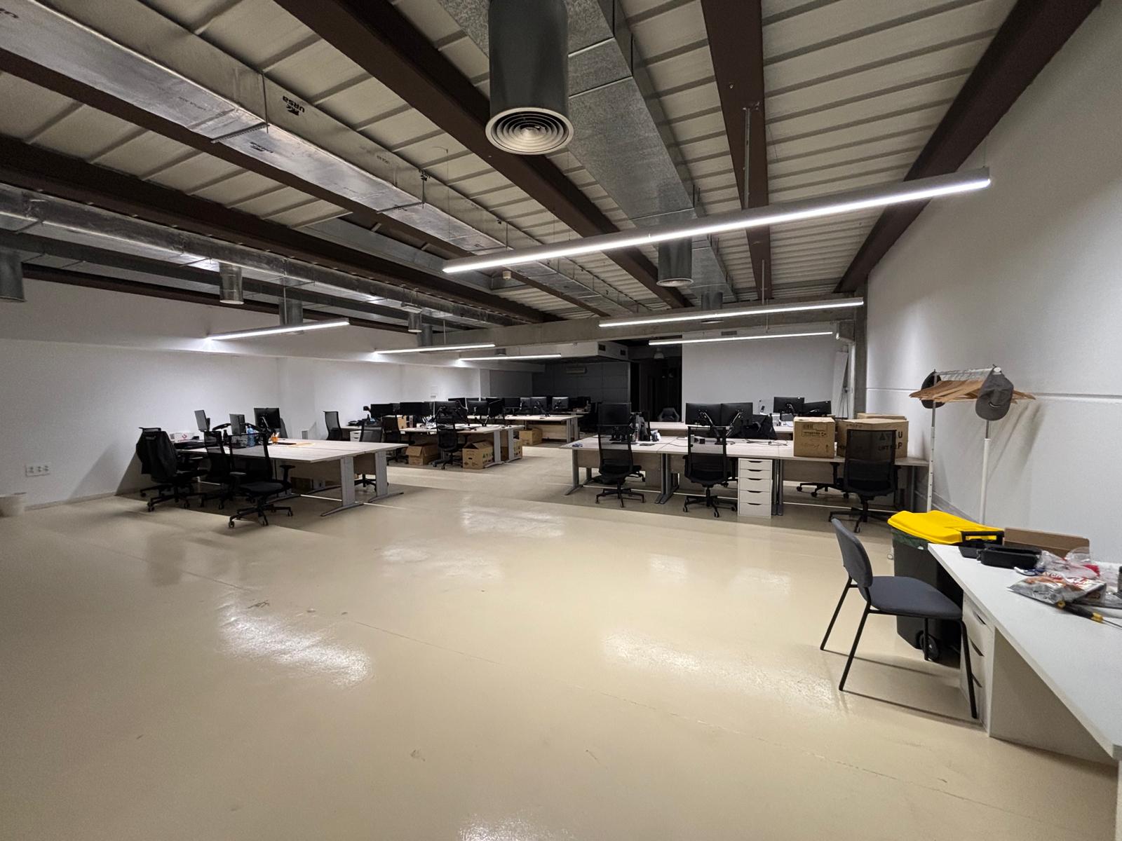 WhatsApp Image 2025-01-27 at 11.53.29 (3)