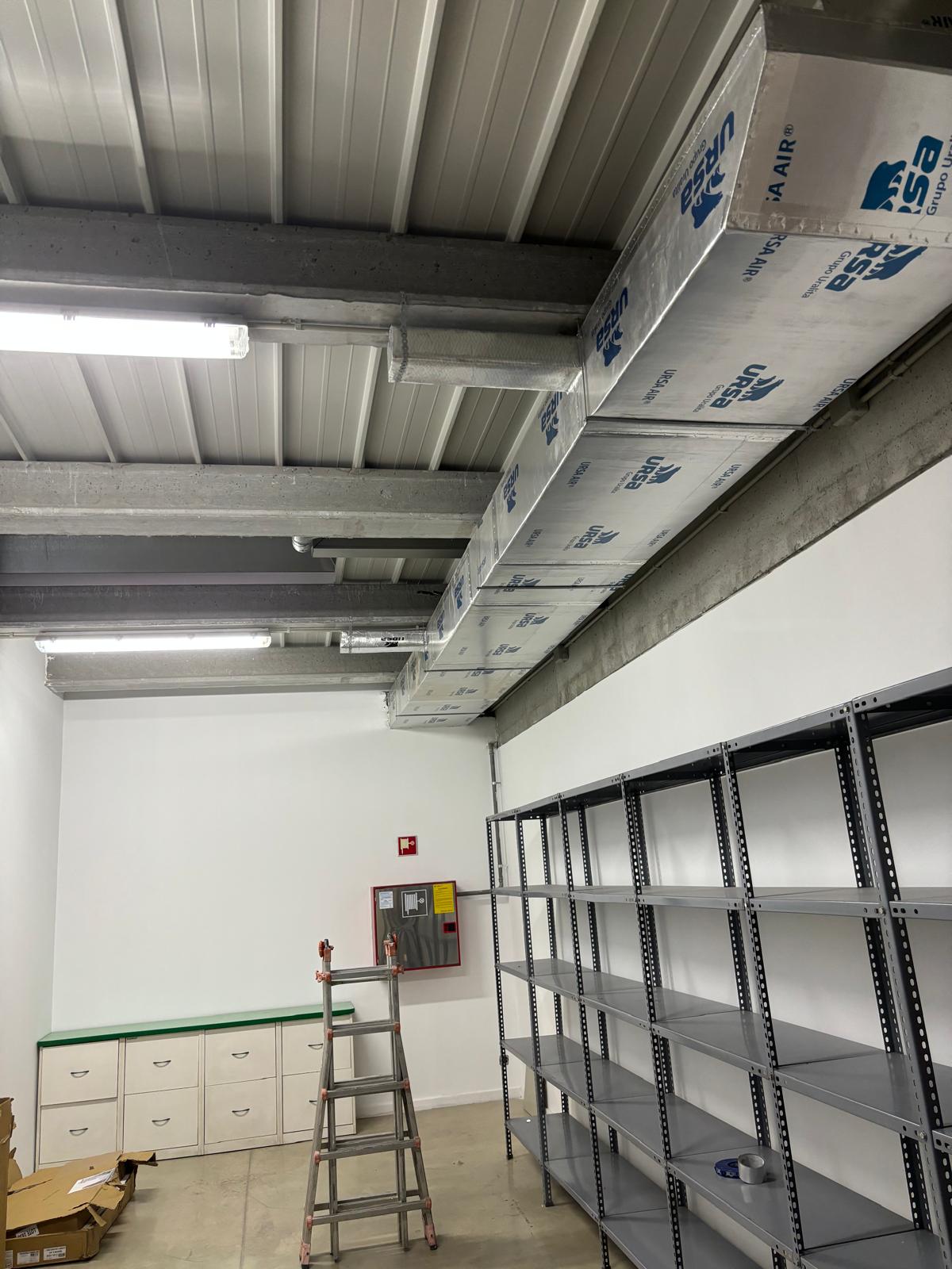 WhatsApp Image 2025-01-27 at 11.53.29 (4)