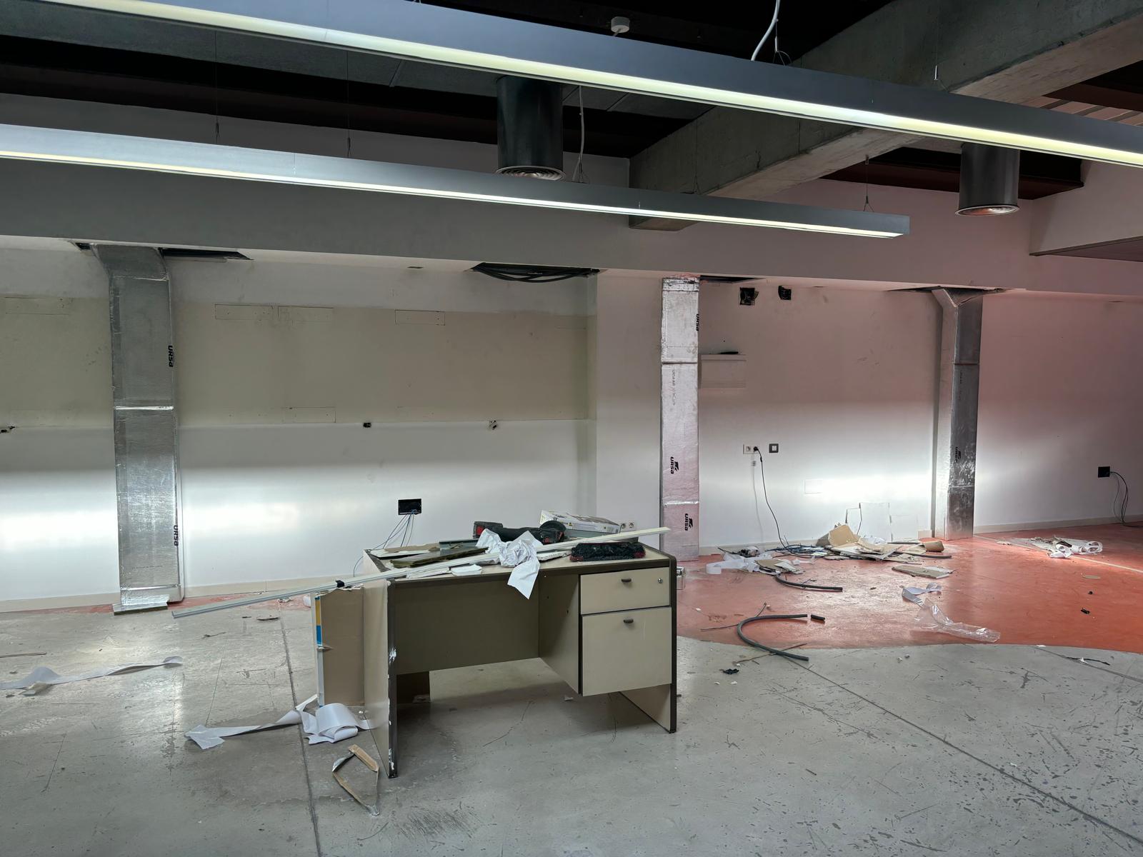 WhatsApp Image 2025-01-27 at 11.53.29 (5)