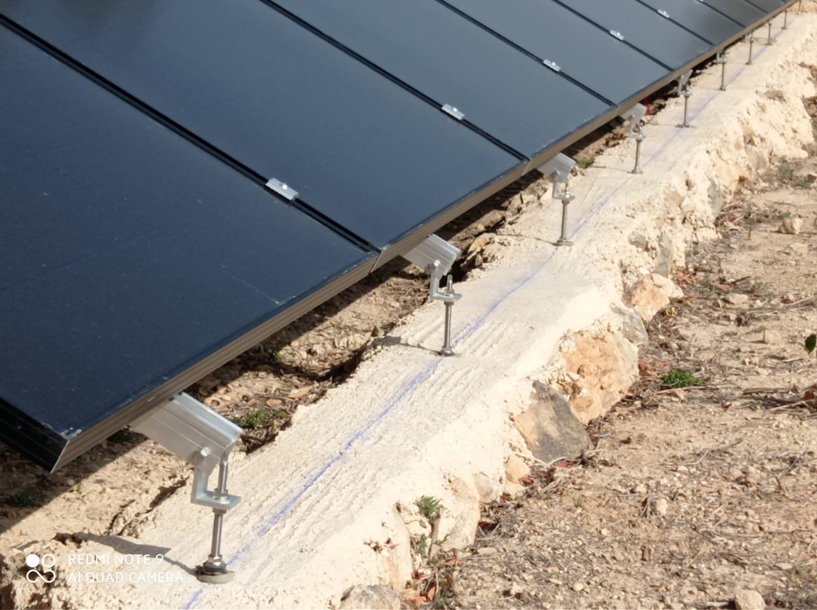 WhatsApp Image 2025-01-30 at 23.04.35 (1)