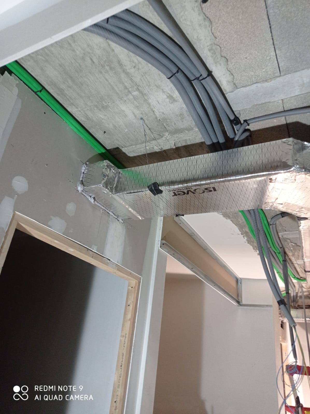 WhatsApp Image 2025-01-30 at 23.06.25 (1)