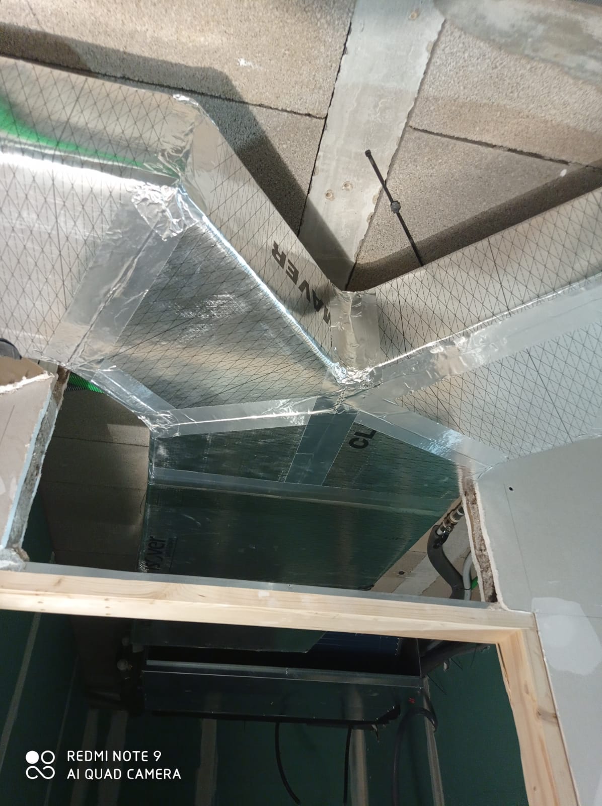 WhatsApp Image 2025-01-30 at 23.06.25 (2)