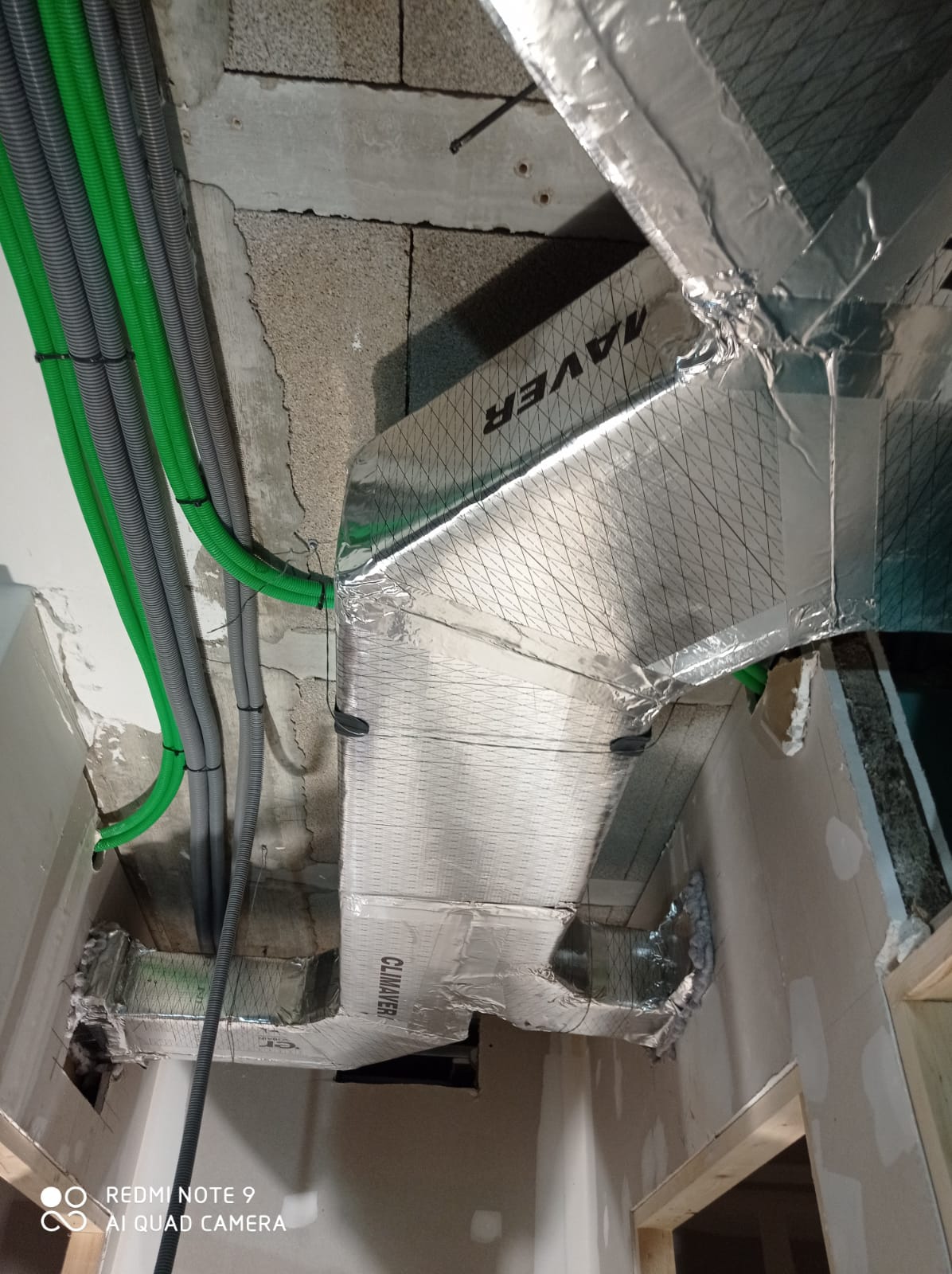 WhatsApp Image 2025-01-30 at 23.06.25 (3)