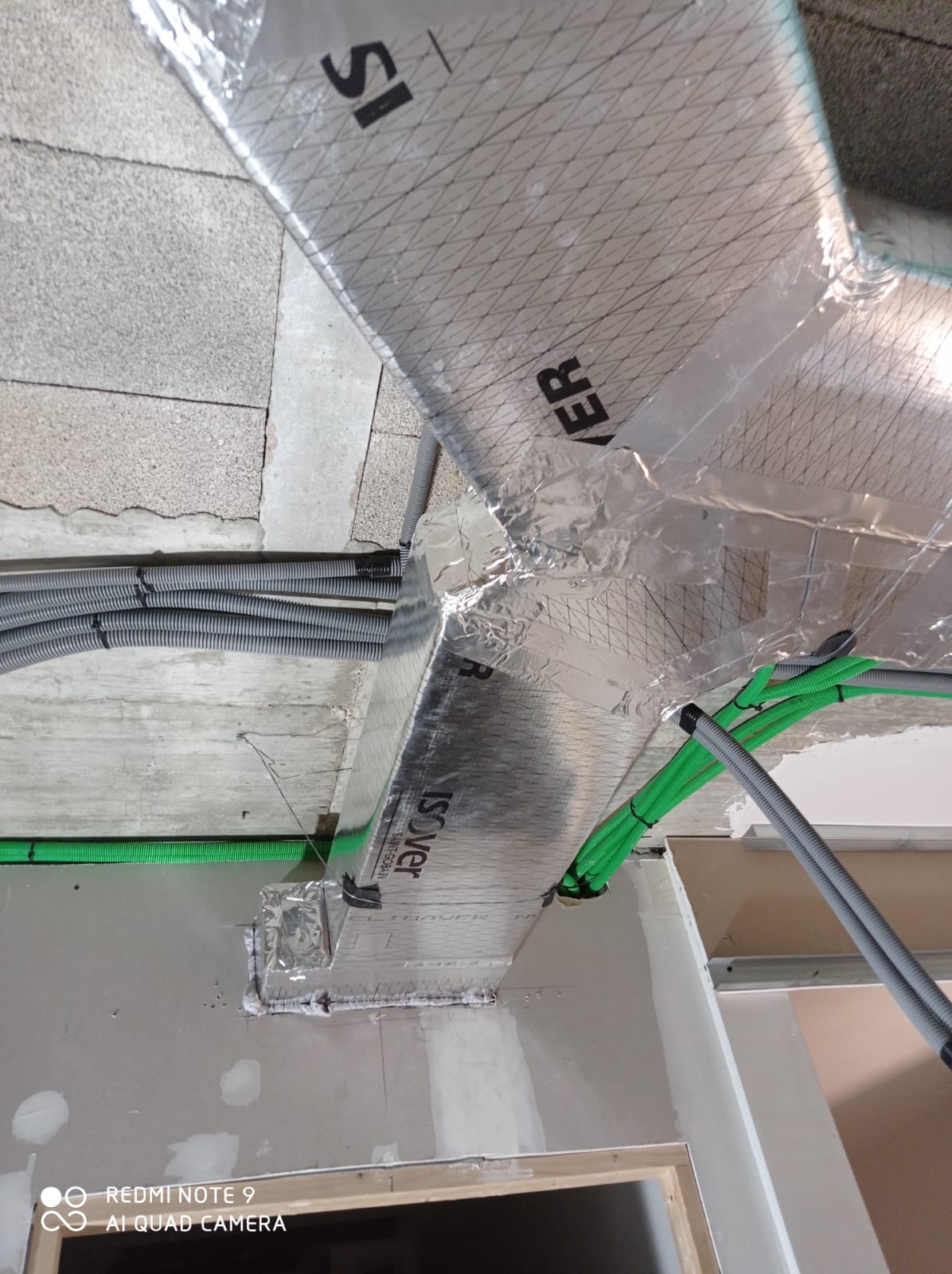 WhatsApp Image 2025-01-30 at 23.06.25