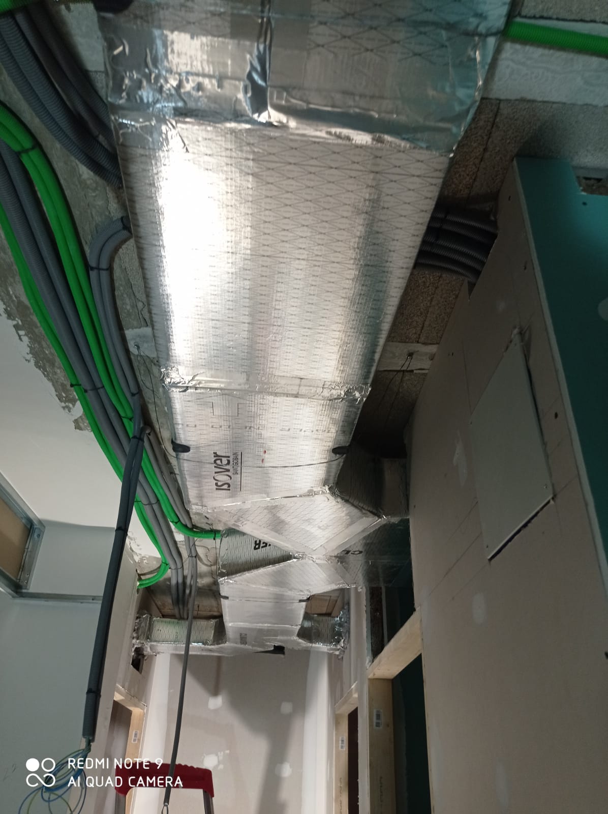 WhatsApp Image 2025-01-30 at 23.06.27