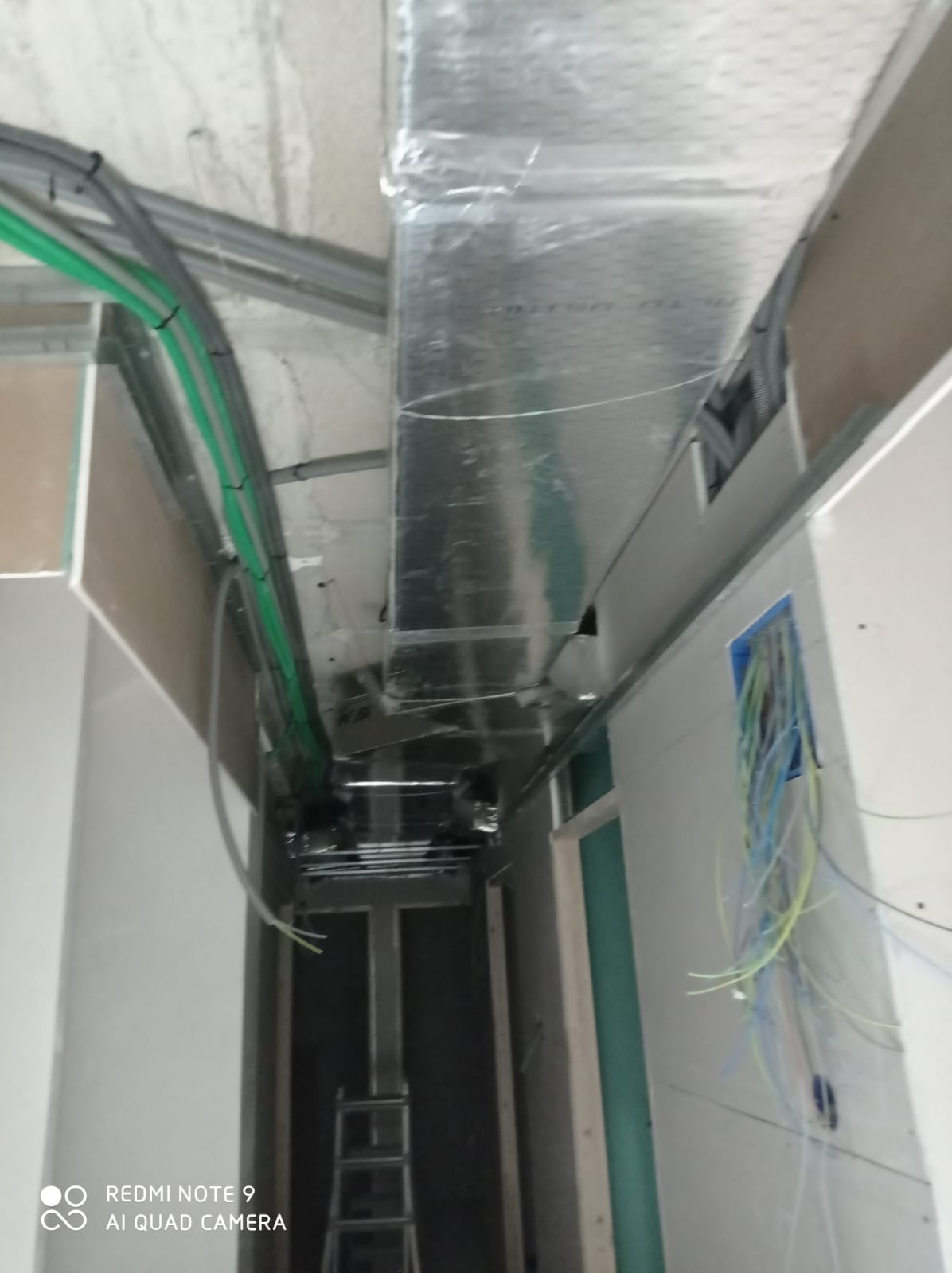 WhatsApp Image 2025-01-30 at 23.06.28 (4)