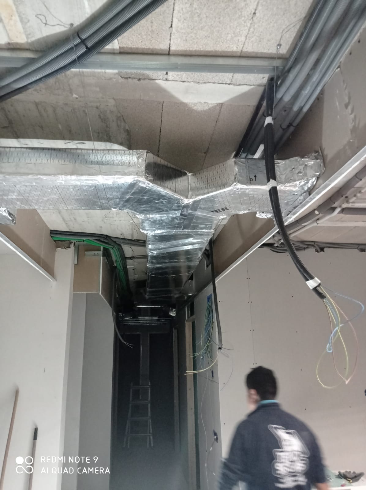 WhatsApp Image 2025-01-30 at 23.06.29 (2)