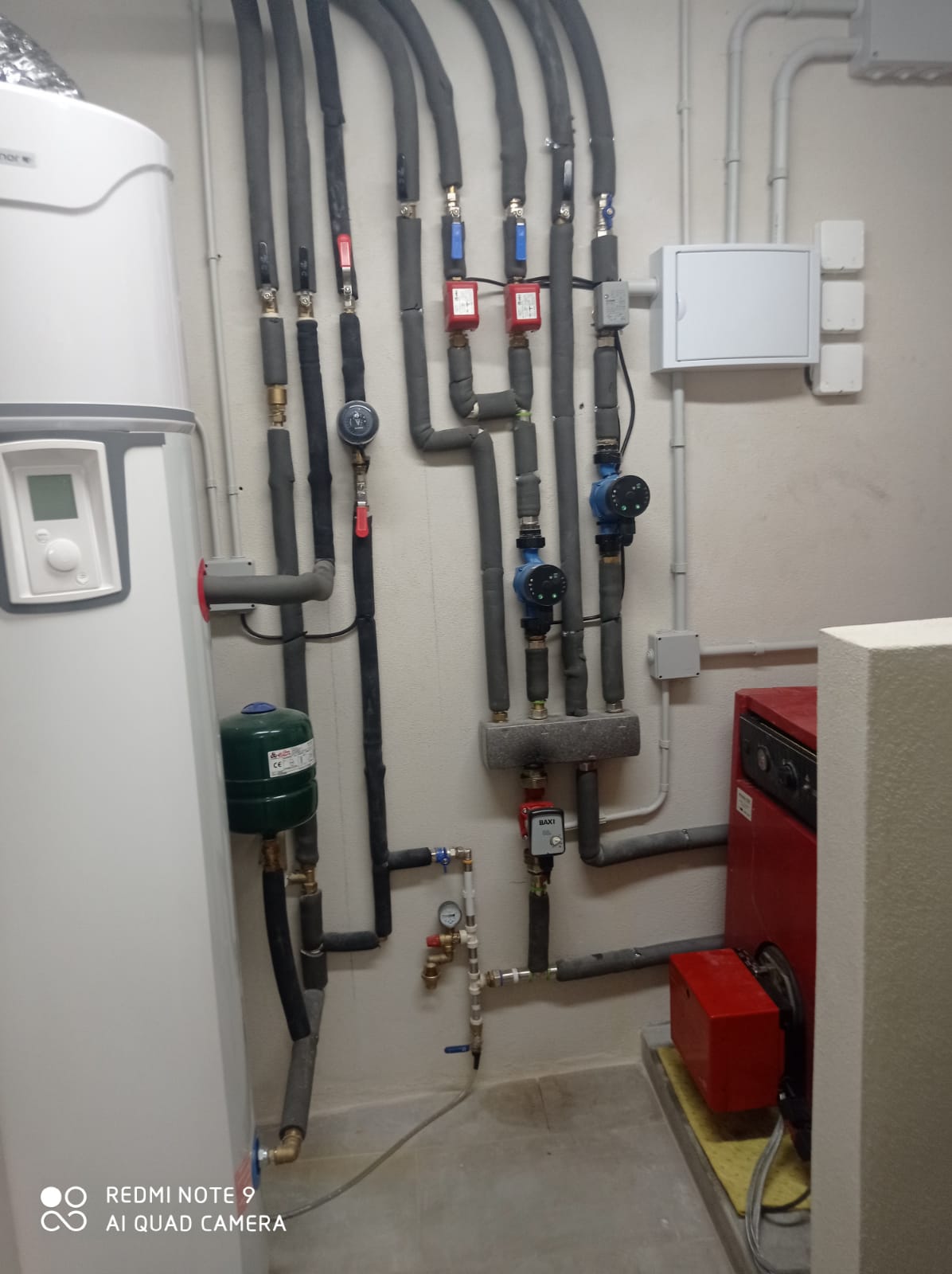 WhatsApp Image 2025-01-30 at 23.08.10 (1)