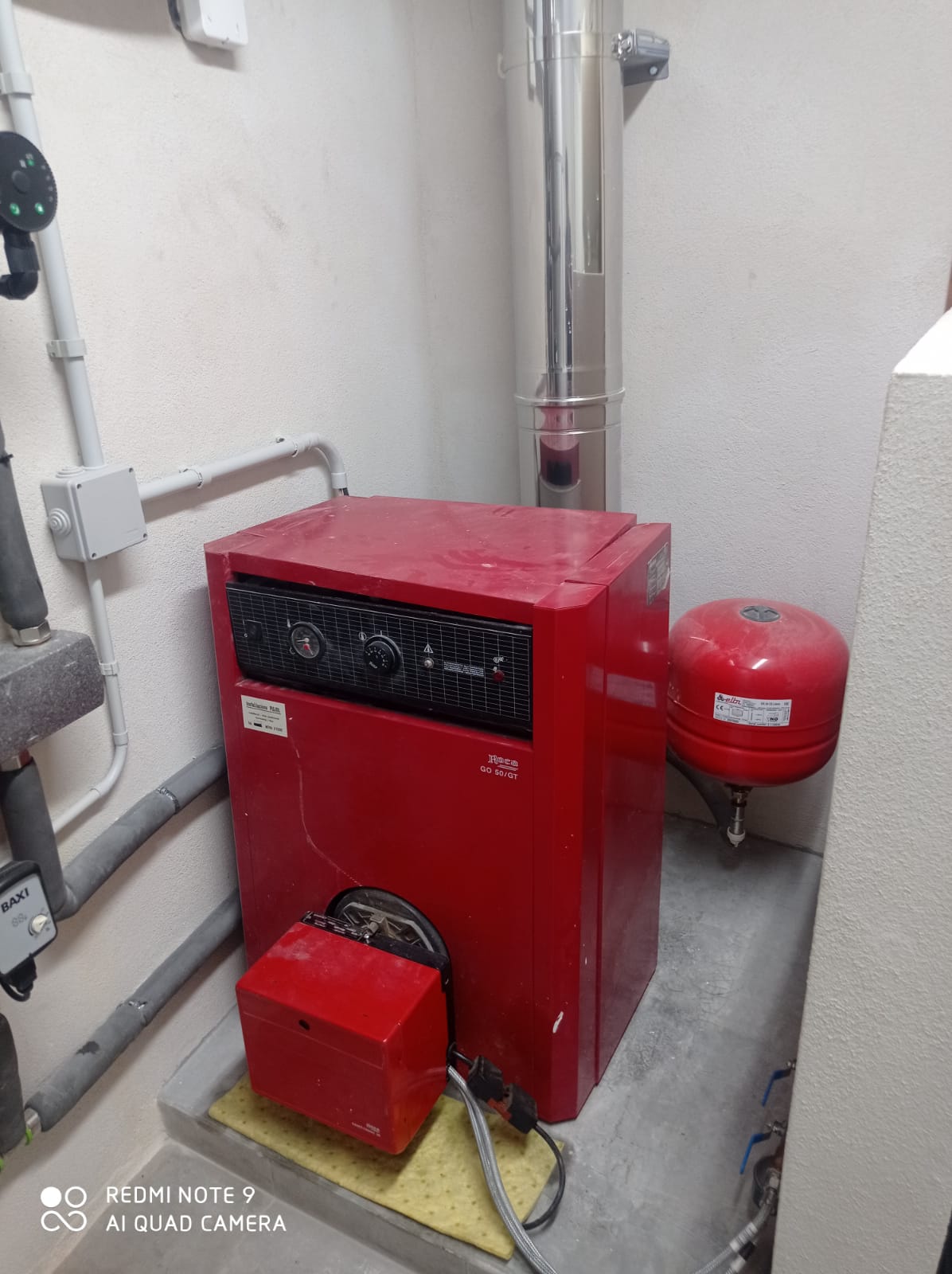 WhatsApp Image 2025-01-30 at 23.08.10