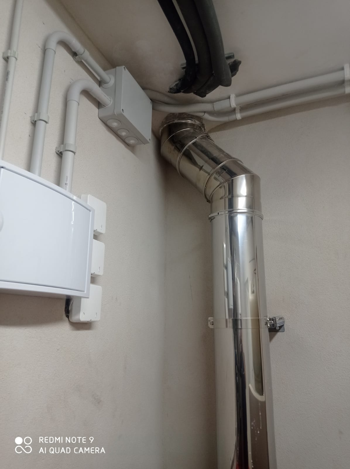 WhatsApp Image 2025-01-30 at 23.08.11 (1)