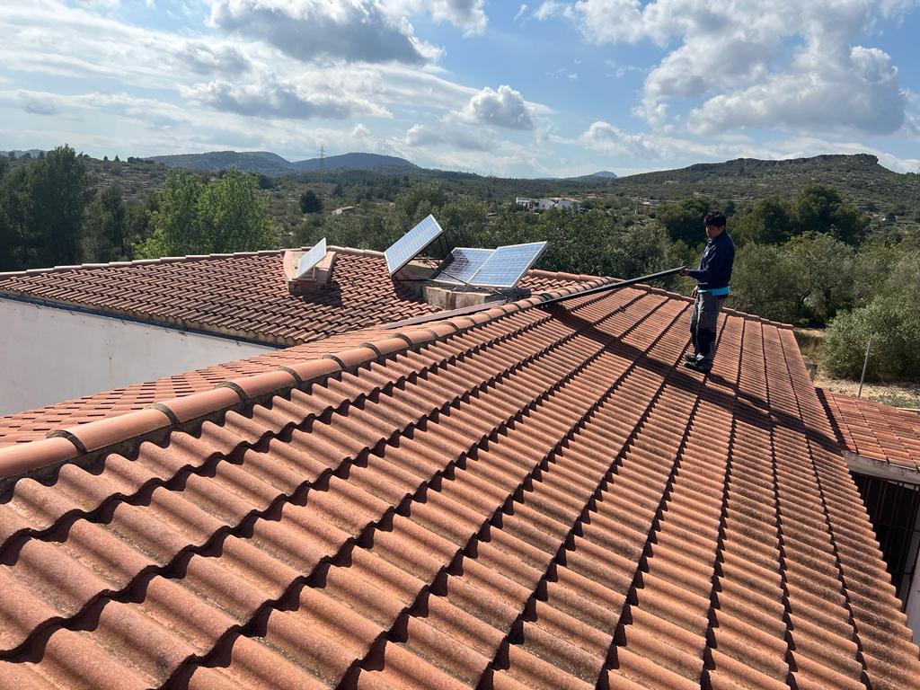 WhatsApp Image 2025-01-30 at 23.15.57 (2)