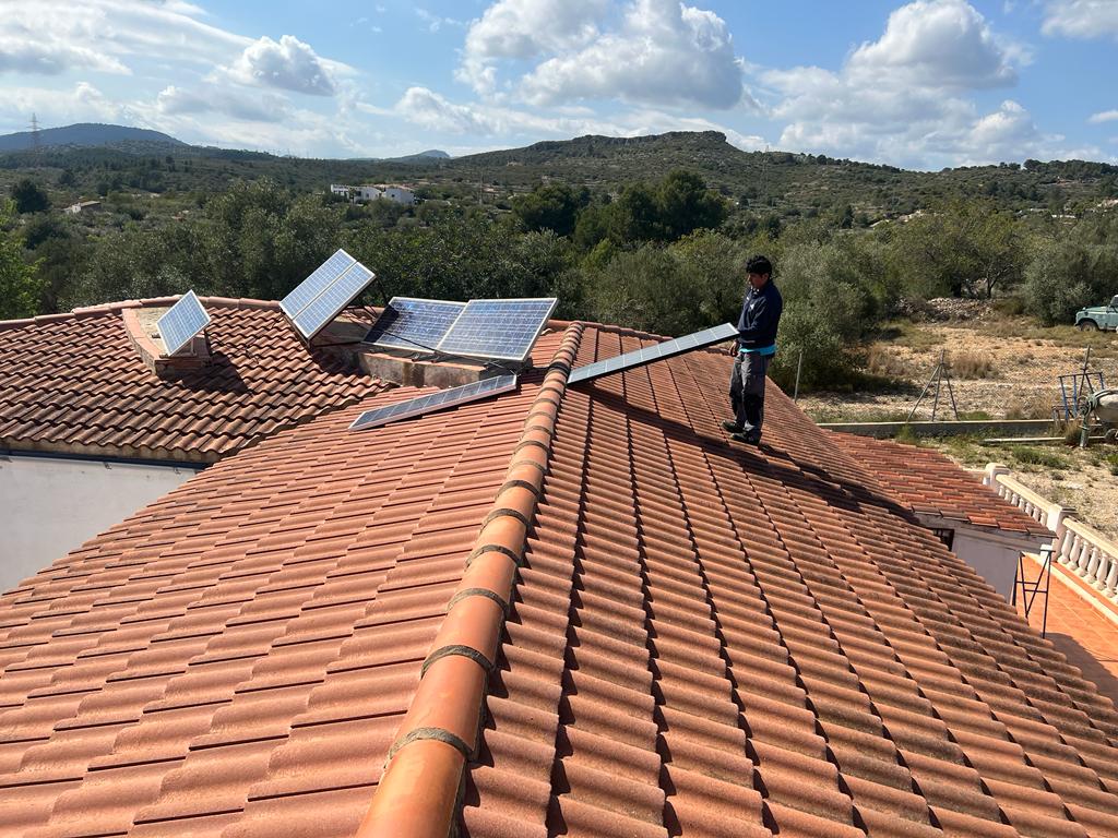 WhatsApp Image 2025-01-30 at 23.15.57 (4)