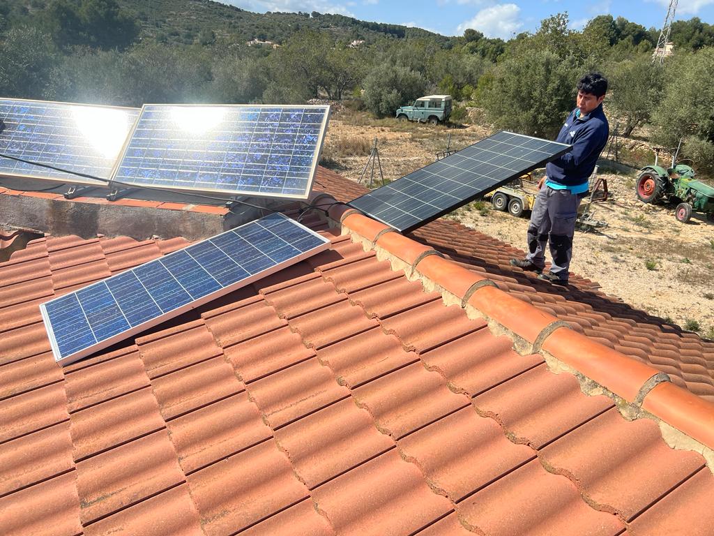 WhatsApp Image 2025-01-30 at 23.15.58