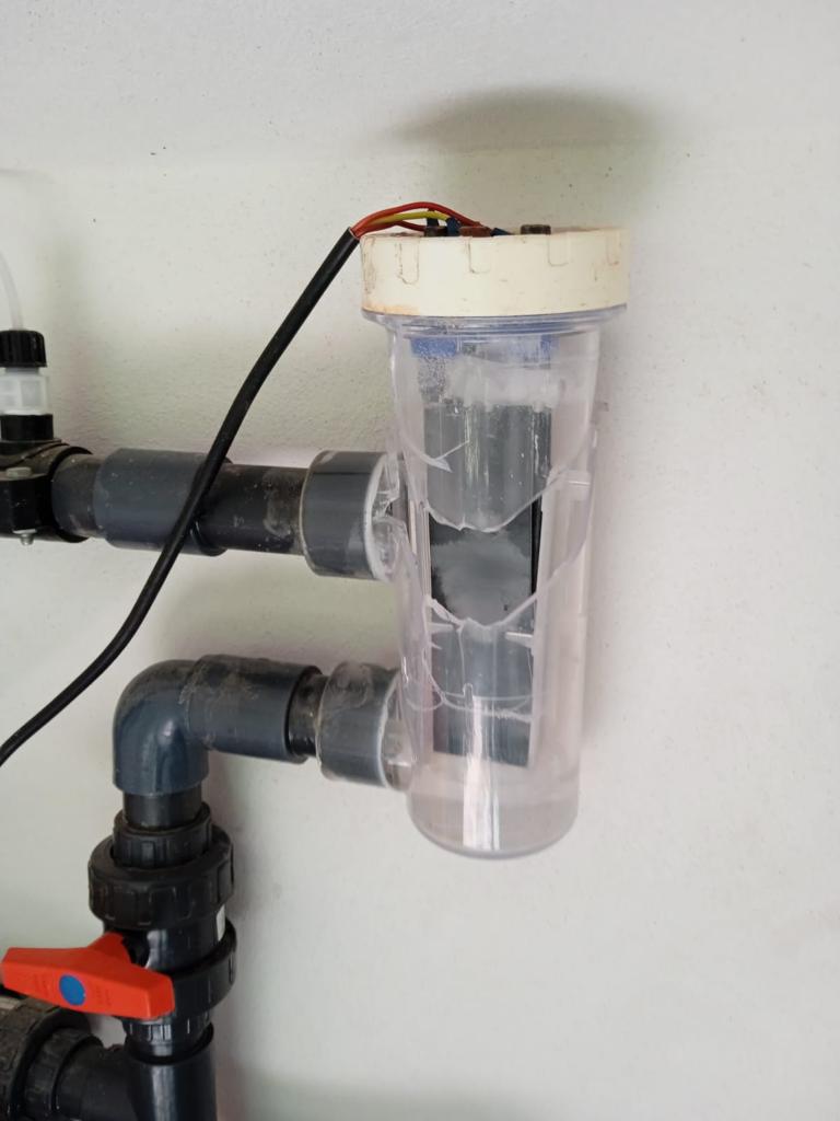 WhatsApp Image 2025-01-30 at 23.58.39 (3)