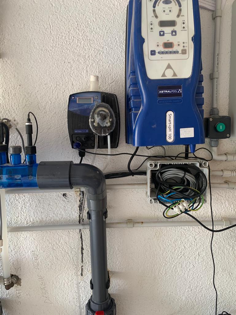 WhatsApp Image 2025-01-30 at 23.58.39