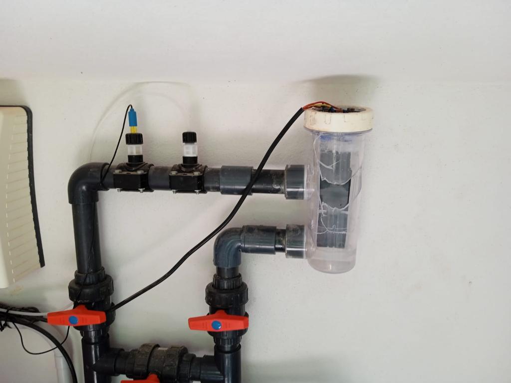 WhatsApp Image 2025-01-30 at 23.58.40 (1)