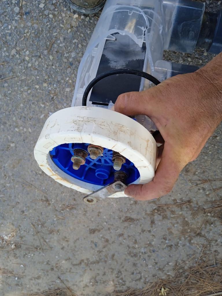 WhatsApp Image 2025-01-30 at 23.58.40 (2)