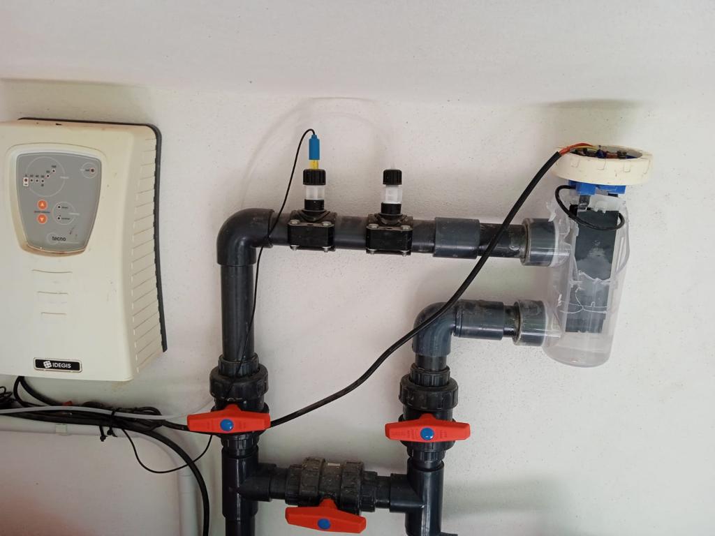 WhatsApp Image 2025-01-30 at 23.58.40 (4)