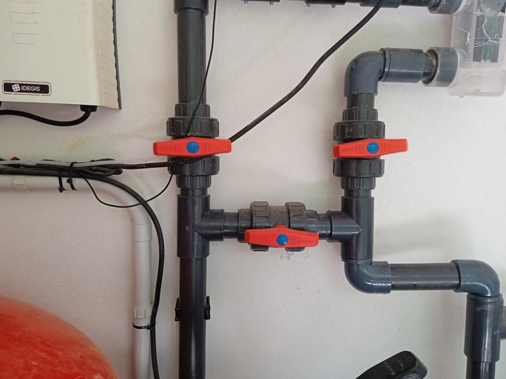 WhatsApp Image 2025-01-30 at 23.58.40