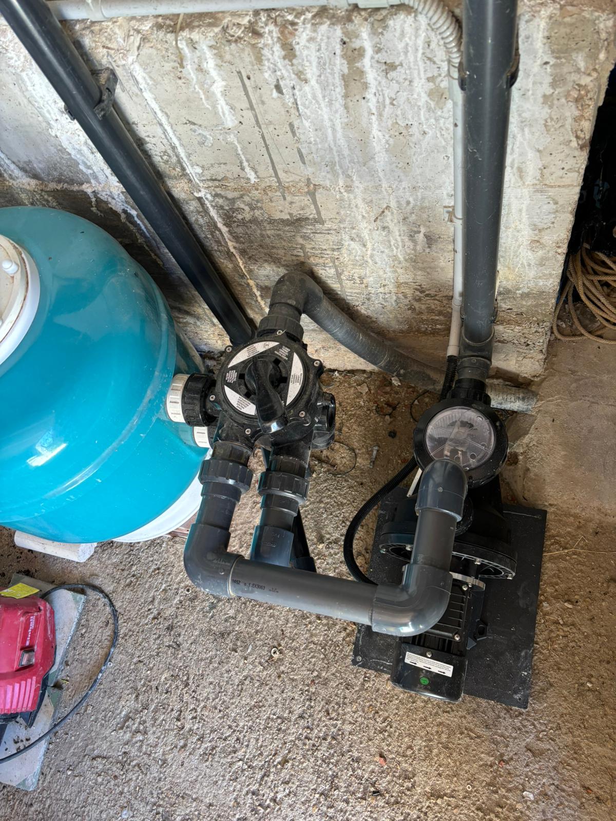 WhatsApp Image 2025-01-30 at 23.58.41 (4)