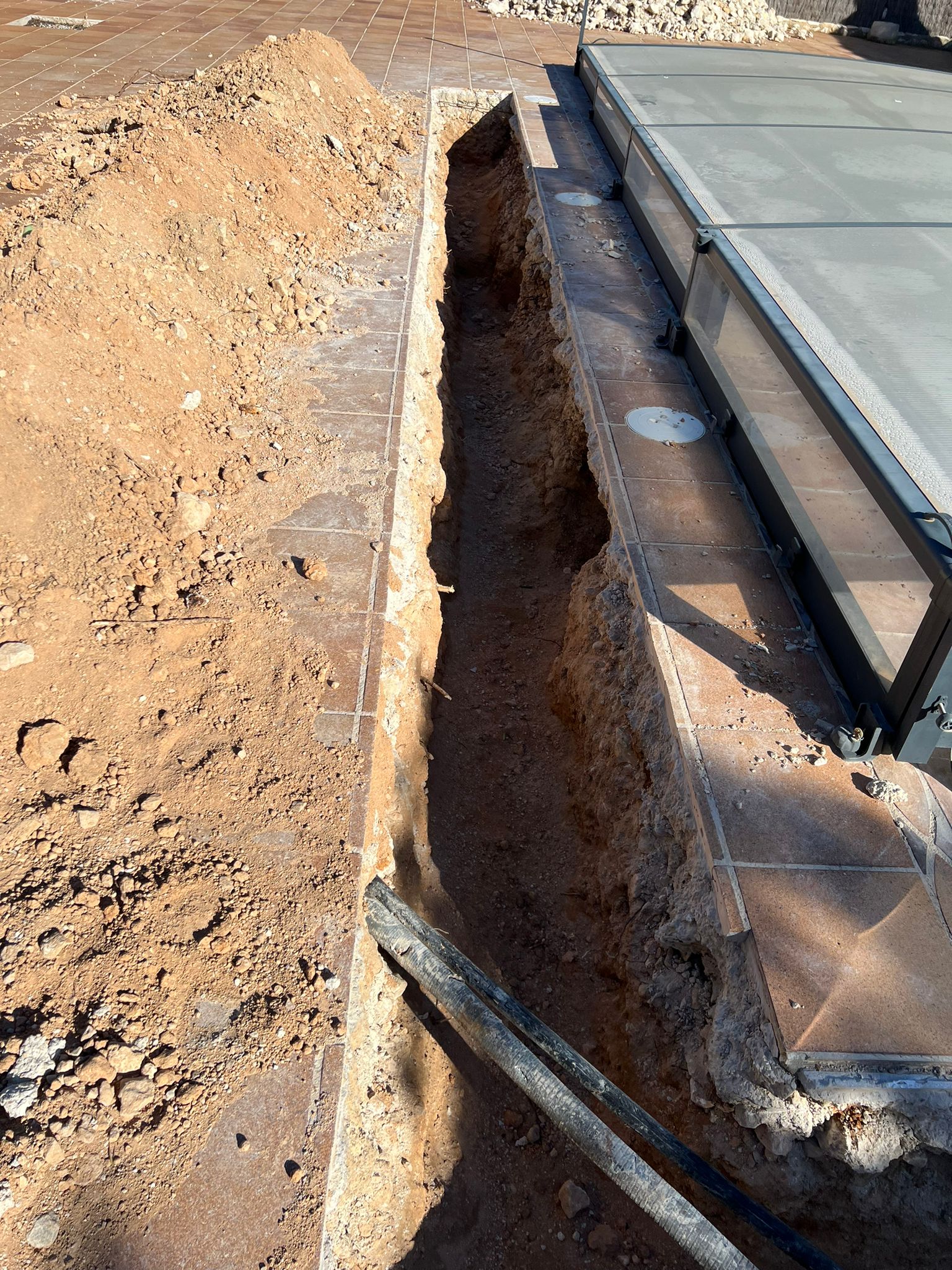 WhatsApp Image 2025-01-30 at 23.58.42 (2)