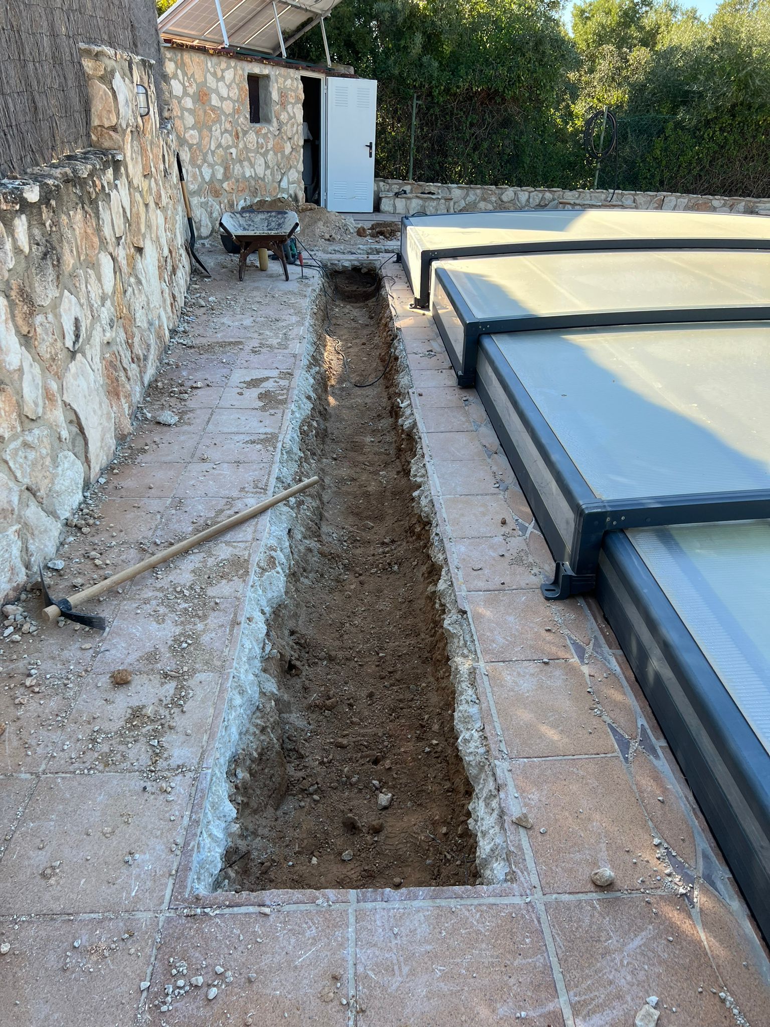 WhatsApp Image 2025-01-30 at 23.58.42 (3)