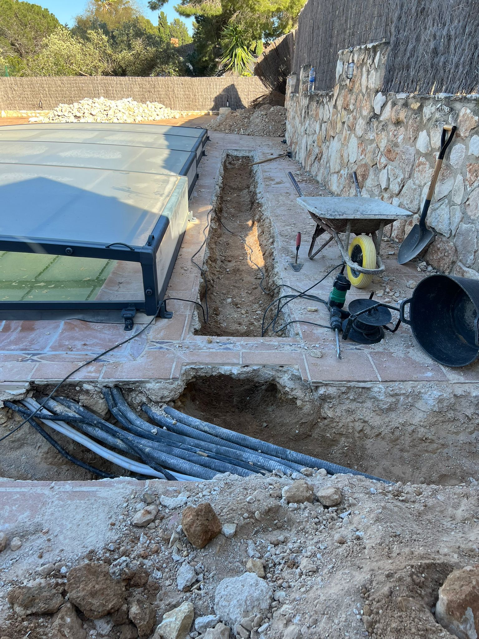 WhatsApp Image 2025-01-30 at 23.58.42