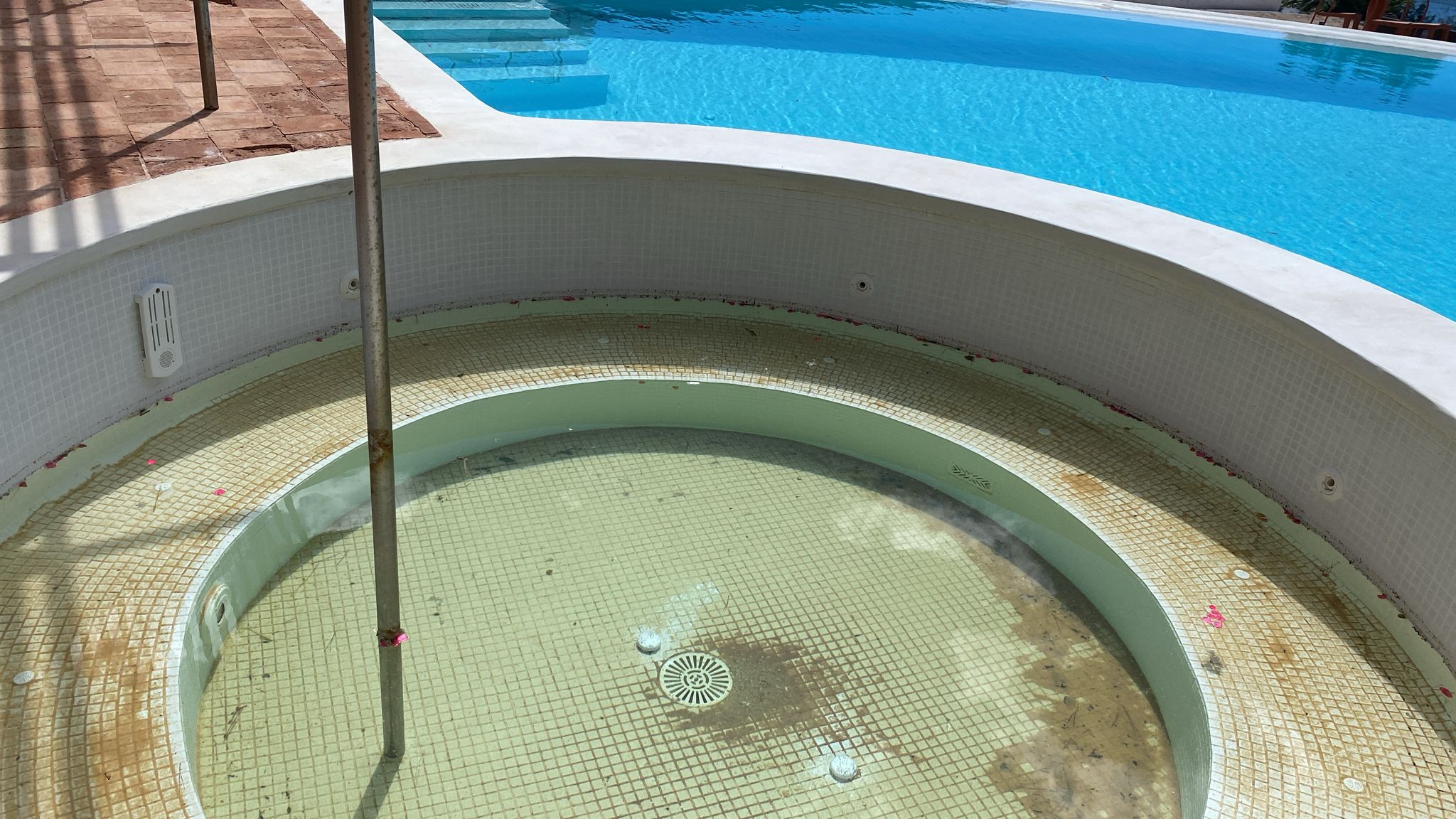 WhatsApp Image 2025-01-30 at 23.58.44 (2)