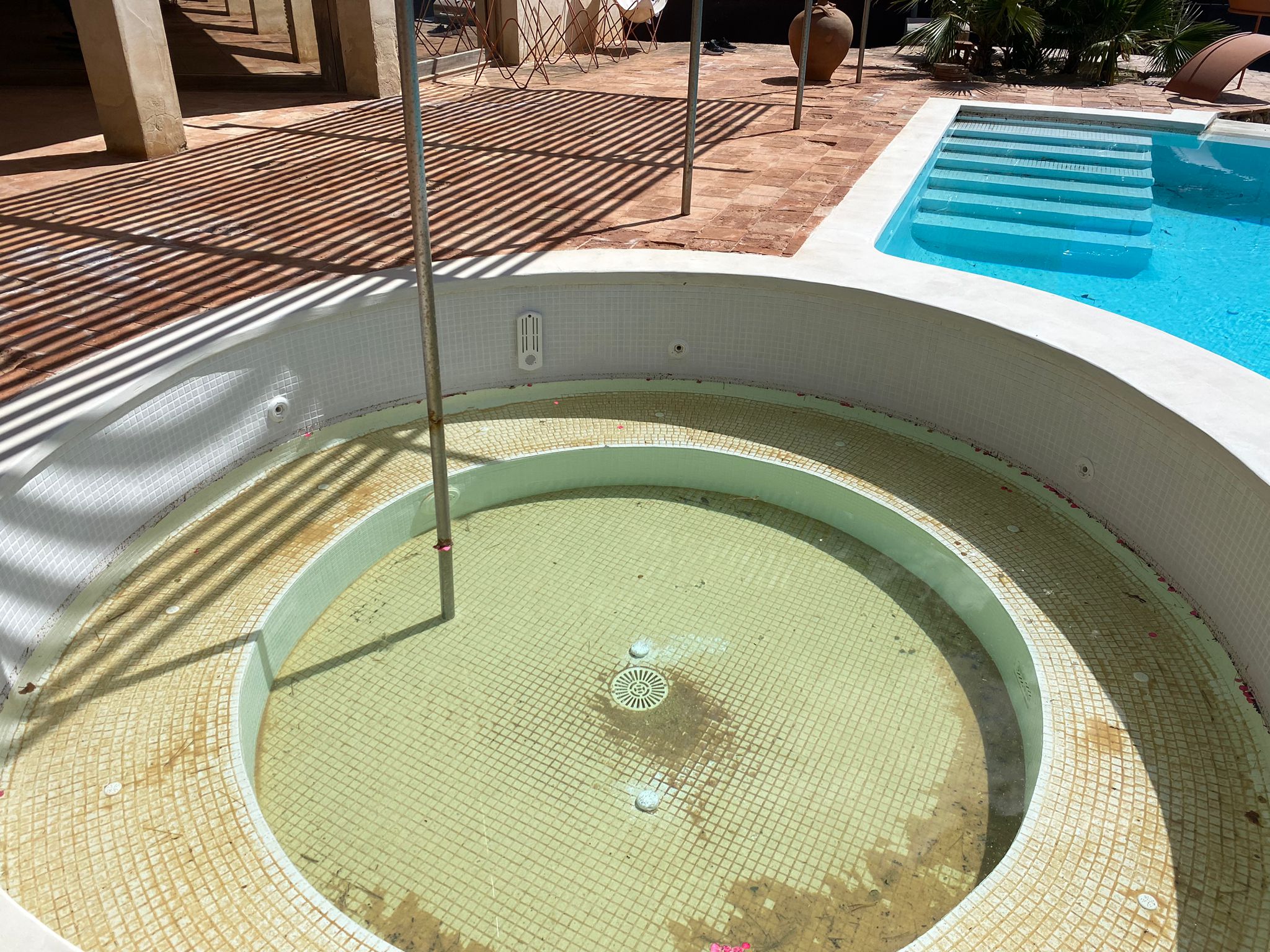 WhatsApp Image 2025-01-30 at 23.58.44 (3)