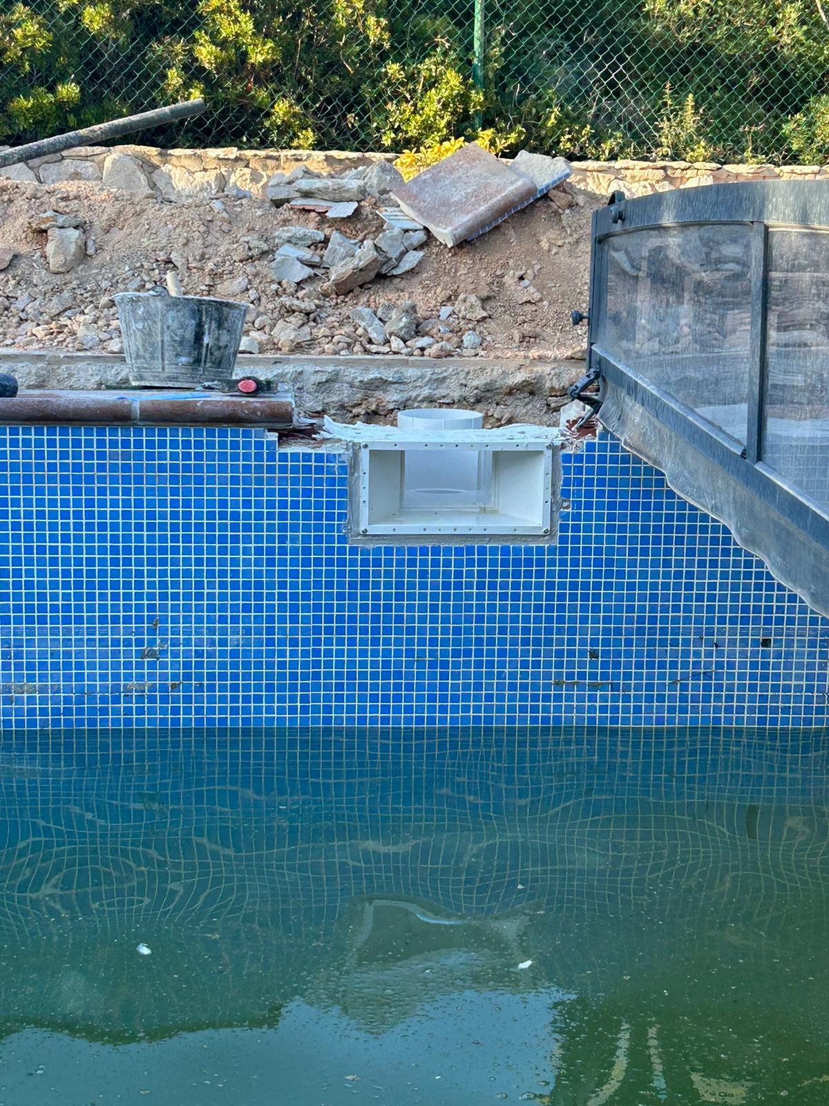 WhatsApp Image 2025-01-30 at 23.58.45 (1)