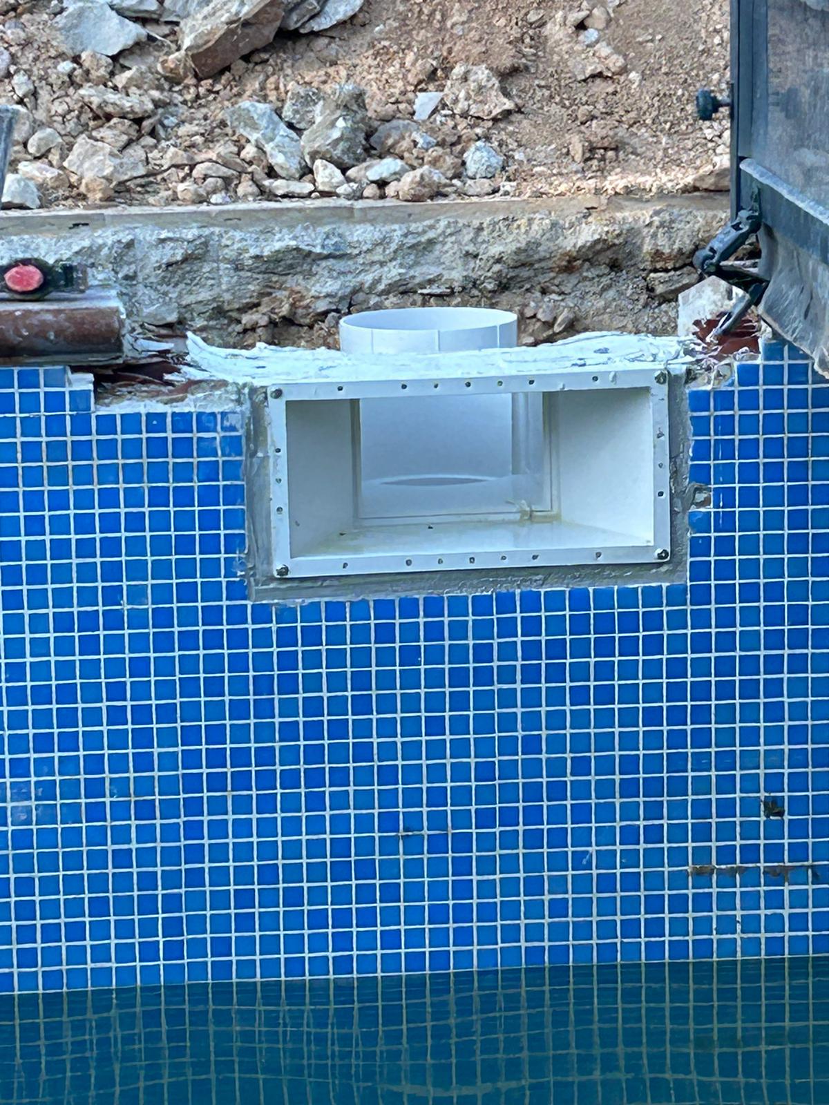 WhatsApp Image 2025-01-30 at 23.58.45 (2)