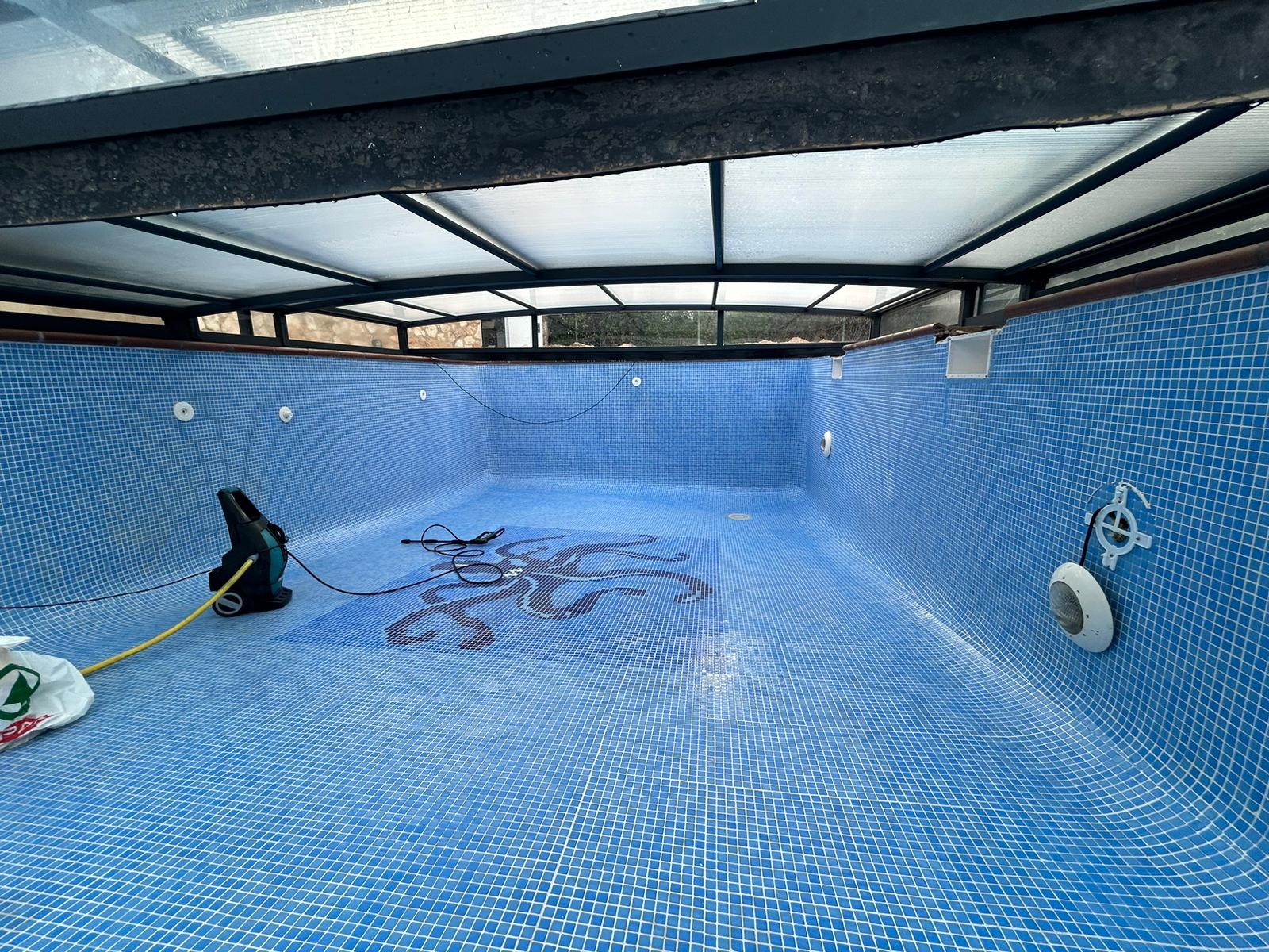 WhatsApp Image 2025-01-30 at 23.58.45 (4)