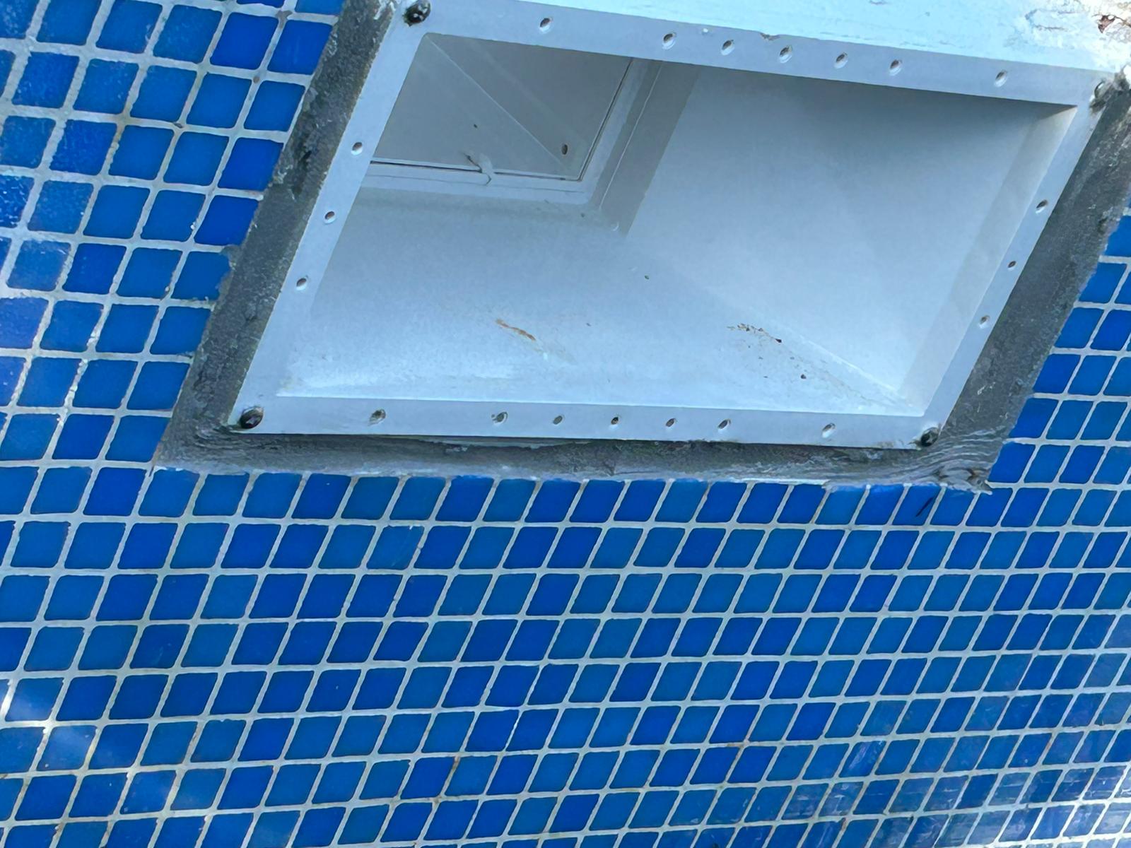 WhatsApp Image 2025-01-30 at 23.58.45