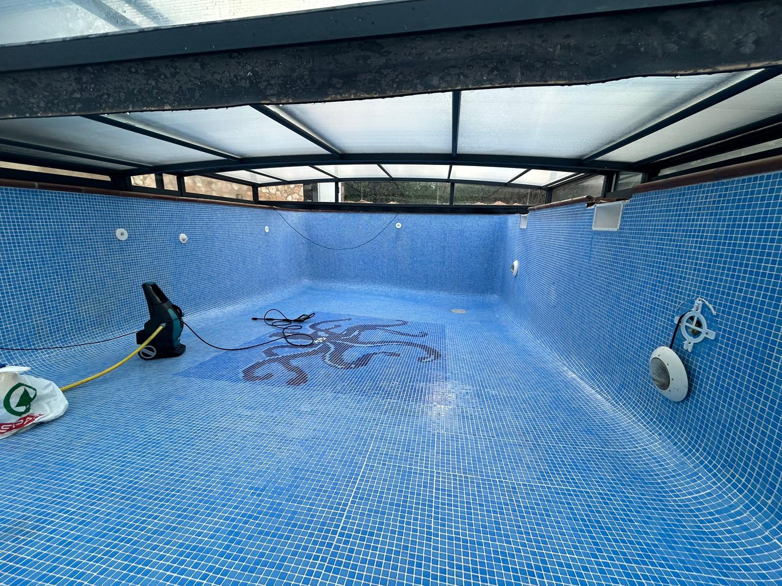 WhatsApp Image 2025-01-30 at 23.58.46