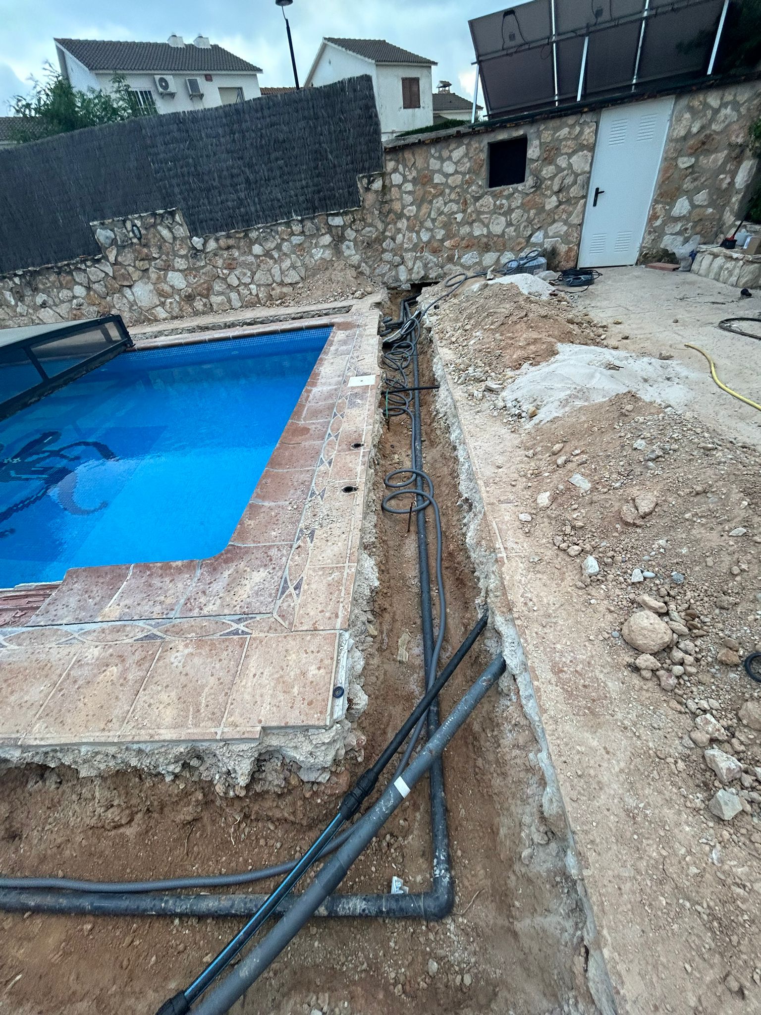 WhatsApp Image 2025-01-30 at 23.58.47 (2)