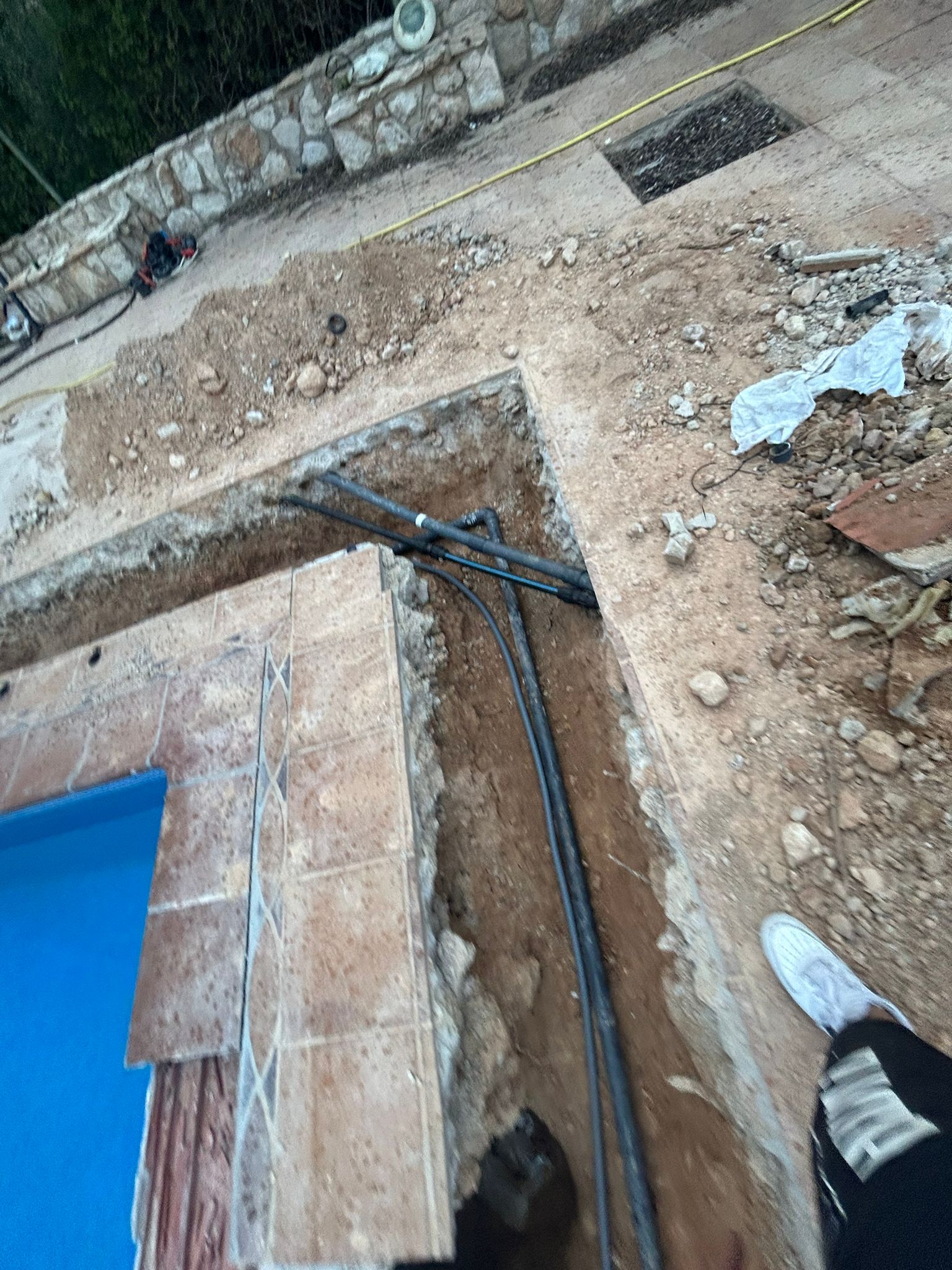 WhatsApp Image 2025-01-30 at 23.58.47 (3)