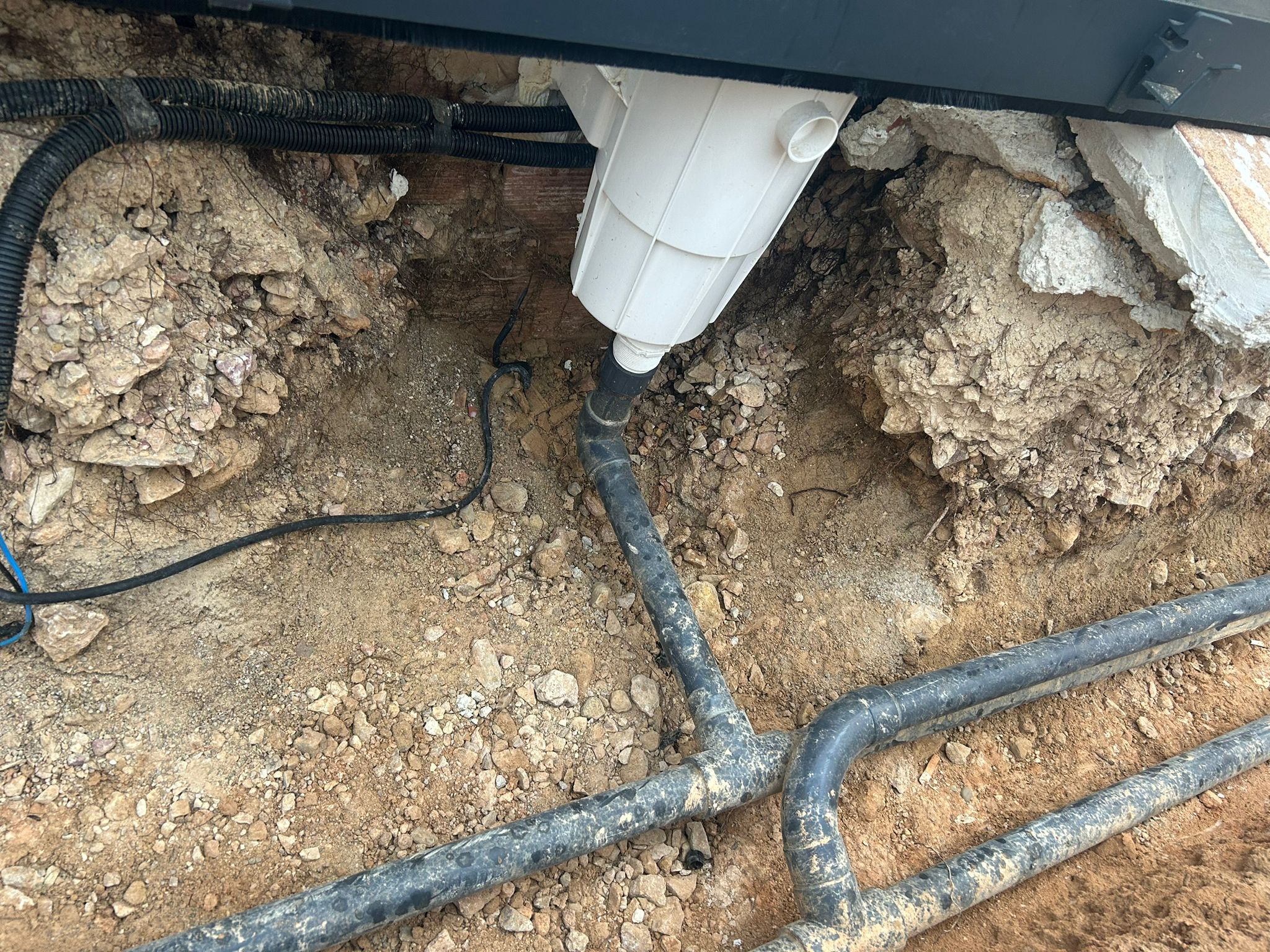 WhatsApp Image 2025-01-30 at 23.58.47 (4)