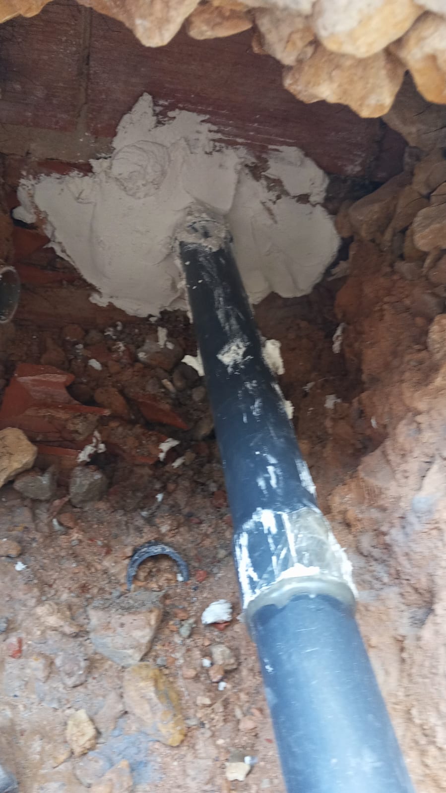 WhatsApp Image 2025-01-30 at 23.58.47