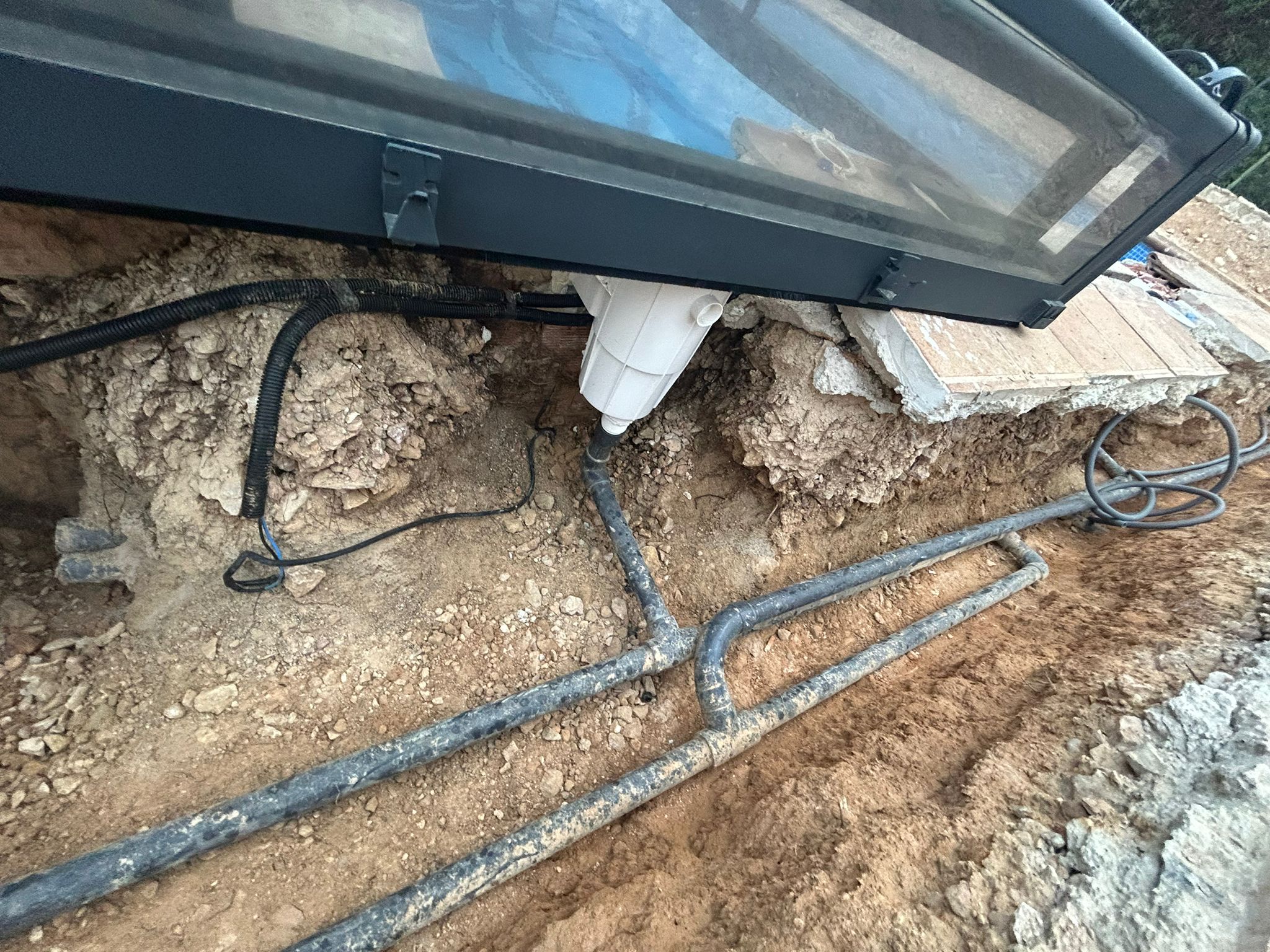 WhatsApp Image 2025-01-30 at 23.58.48 (1)