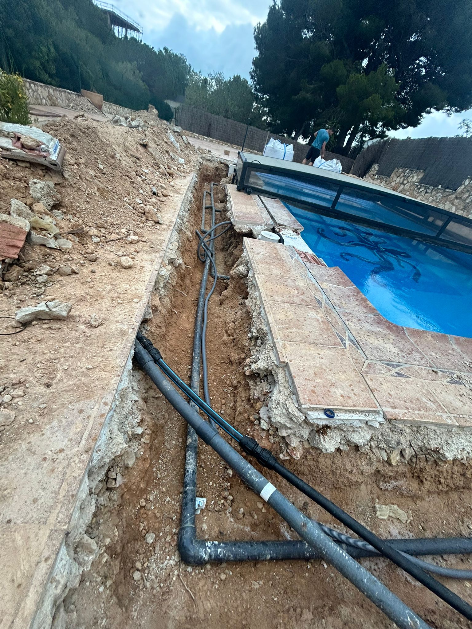 WhatsApp Image 2025-01-30 at 23.58.51 (4)