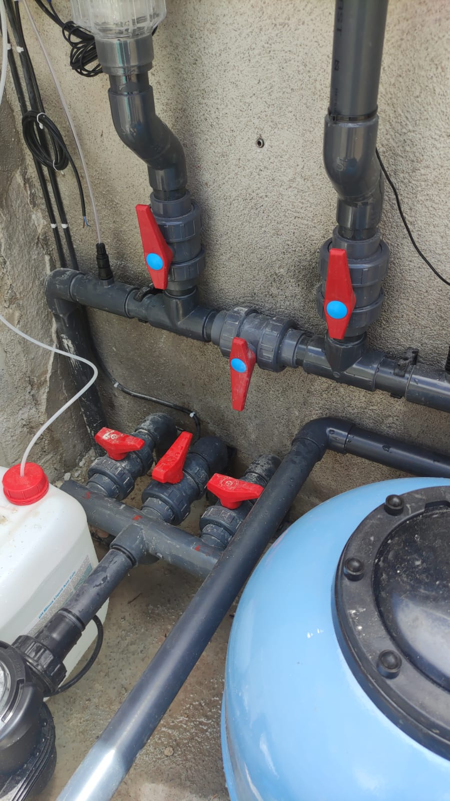 WhatsApp Image 2025-01-30 at 23.58.51 (5)