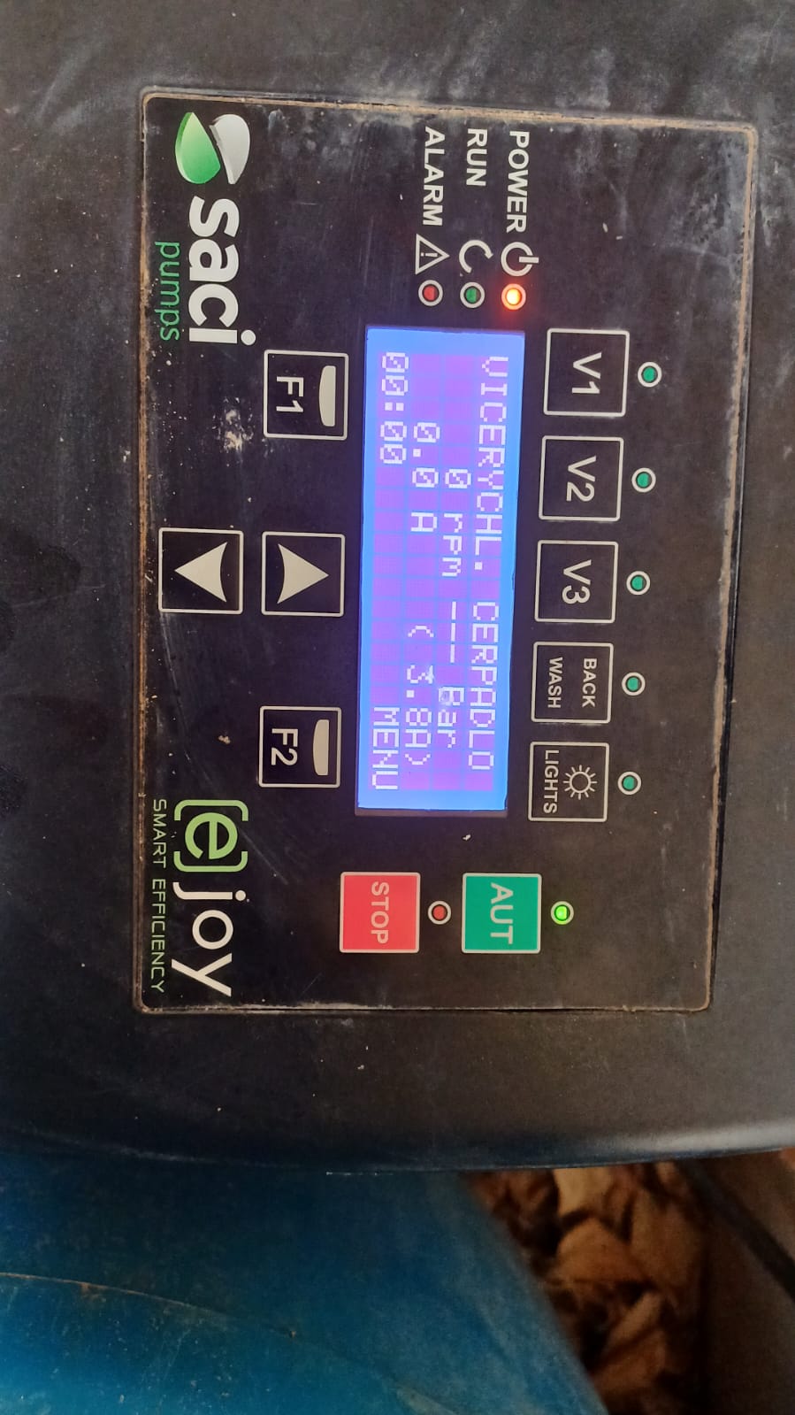 WhatsApp Image 2025-01-30 at 23.58.52 (1)